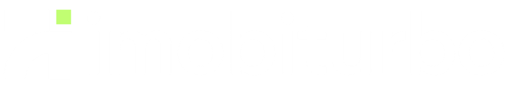 CRM Imobiturbo.OS